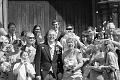 5_WED0124_2 (2)